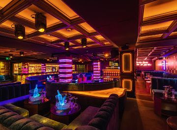 switzerland/lake-geneva-region/nightclub/the-baroque-club-geneva