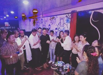 india/sikkim/nightclub/basement-2-0