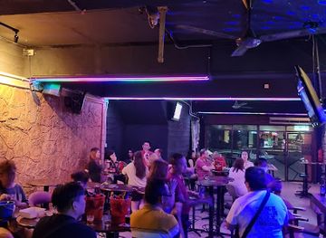 malaysia/ipoh/new-town/nightclub/lucky-star-fun-pub