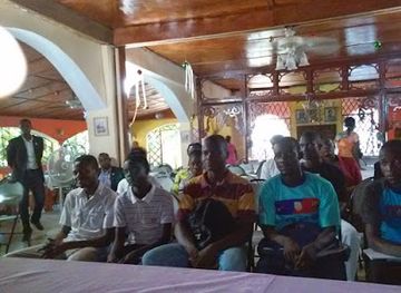 haiti/gonaives/nightclub/le-domaine-night-club-et-restaurant