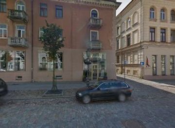 lithuania/curonian-spit-national-park/nightclub/pakhauz