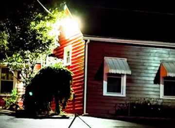 west-virginia/bluefield/nightclub/venus-lounge