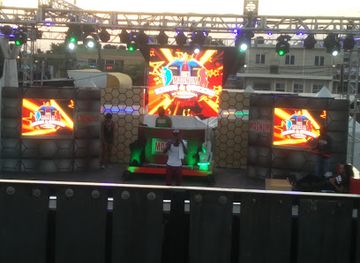 jamaica/kingston/port-royal/nightclub/d-entrance