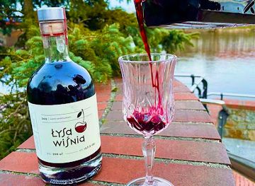 poland/gorzów-wielkopolski/nightclub/lysa-wisnia