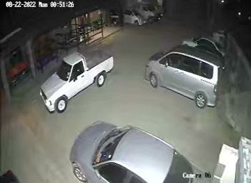 lesotho/leribe/nightclub/black-box-night-club