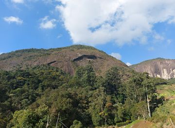 brazil/serra-dos-orgaos-national-park/nightclub/parque-nacional-da-serra-dos-orgaos-parnaso-sede-petropolis