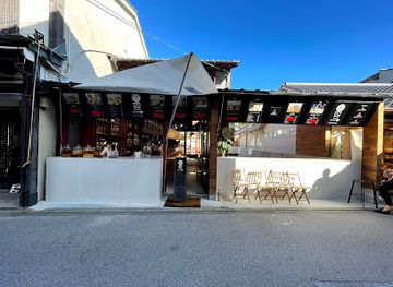 japan/hiroshima/miyajima-island/nightclub/gebura