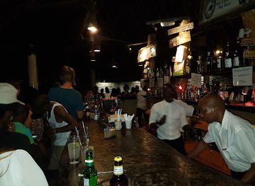 kenya/watamu/nightclub/come-back-club