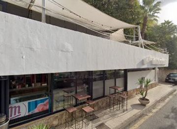 spain/palma-de-mallorca/paseo-maritimo/nightclub/boulevard-maritimo-club