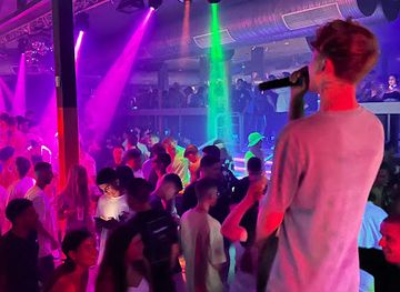 bulgaria/sunny-beach/nightclub/dgv-sunny-beach