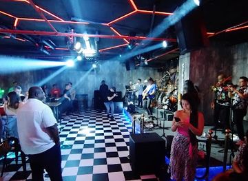 united-arab-emirates/northern-emirates/nightclub/culture-club-dubai