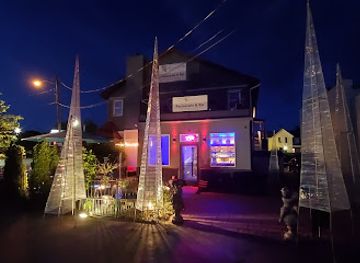 michigan/frankenmuth/nightclub/the-station-100-steakhouse-fine-dining-frankenmuth