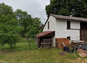 czechia/cesky-raj/nightclub/strejcuv-apache