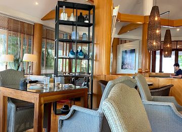 israel/eilat/nightclub/royal-beach-lounge