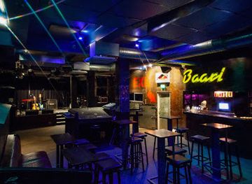 finland/north-ostrobothnia/nightclub/45-special