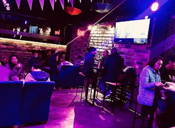 peru/huancavelica/nightclub/club-67-restobar