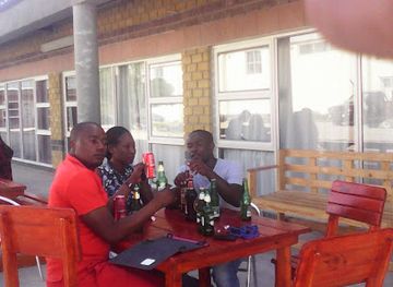 namibia/kaokoland/nightclub/life-style-night-club