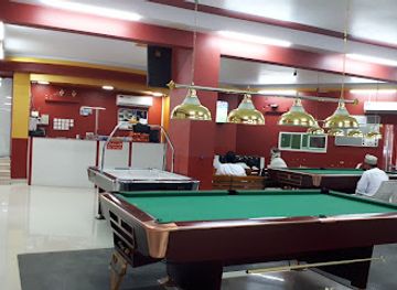 oman/salalah/nightclub/game-center