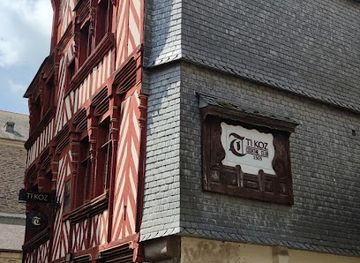 france/rennes/villejean-beauregard/nightclub/le-ti-koz