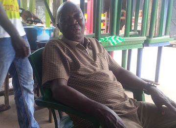 nigeria/iita-forest-reserve/nightclub/colony-spots-and-bar-events