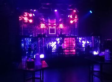 myanmar-burma/yangon/hlaing/nightclub/fuse