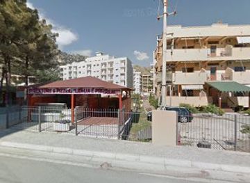 albania/lezhe/nightclub/kiss-night-club