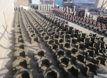 pakistan/southern-punjab/nightclub/ch-imran-jaspal-bakhoana