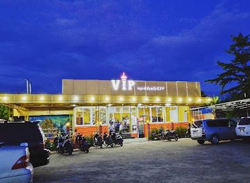 myanmar-burma/magway-region/nightclub/vip-bar-restaurant-family-ktv