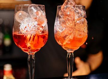 moldova/gagauzia/nightclub/savage-club-karaoke