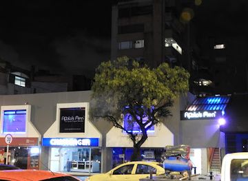 colombia/bogota/parque-de-la-93/nightclub/apolo-s-men