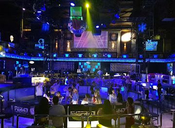 turkiye/antalya/kemer/nightclub/club-inferno-mania-kemer