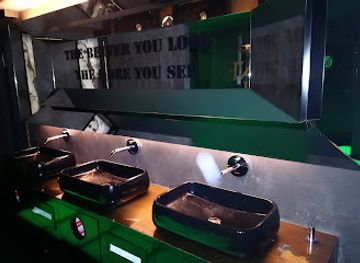 germany/frankfurt/nightclub/goldeneye-club-frankfurt-am-main