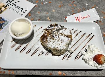 turkiye/istanbul/besiktas/nightclub/wanasa-club-istanbul