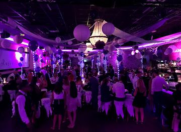 netherlands/volendam/nightclub/de-buhne-party-en-evenementen-centrum-amvo-volendam