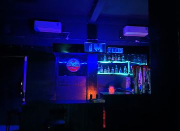 indonesia/southeast-sulawesi/nightclub/im-club