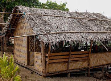 vanuatu/malekula-island/nightclub/south-west-bay-beach-front-bungalow