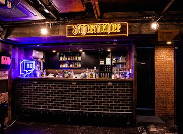 japan/tokyo/akihabara/nightclub/mogra