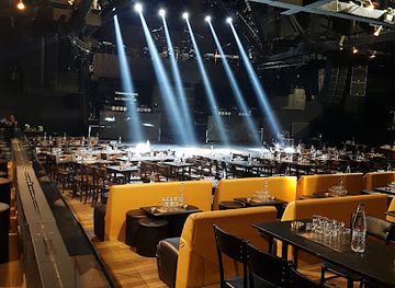 Club 22