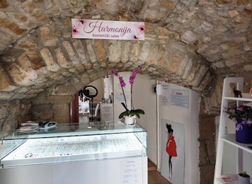 bosnia-and-herzegovina/trebinje/nightclub/kozmeticki-salon-harmonija-trebinje