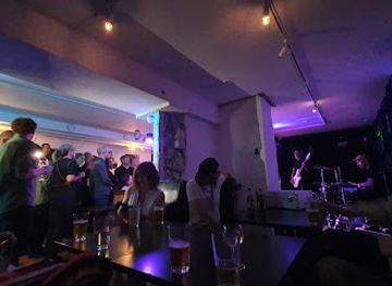 sweden/orebro/nightclub/bjornes