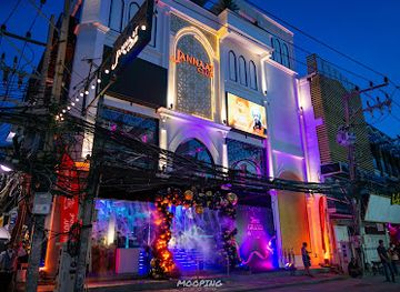 thailand/eastern-thailand/nightclub/jannaat-club-pattaya