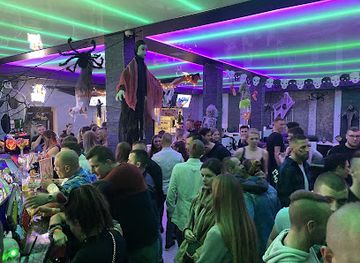 poland/drawa-national-park/nightclub/restauracja-pizza-casino-food-drinks-fun-music