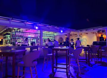 turkiye/oludeniz/nightclub/buzz-beach-bar