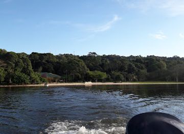 uganda/ssese-islands/nightclub/islands-club-ltd