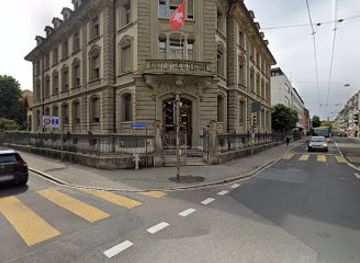 switzerland/bern/langgasse-felsenau/nightclub/cosmo12