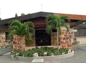 ghana/eastern-region/nightclub/adowa-night-club