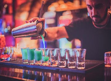 estonia/paide/nightclub/moisa-baar