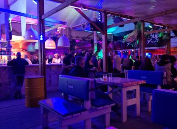 poland/hel-peninsula/nightclub/solar-beach-bar