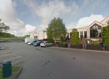 ireland/county-monaghan/nightclub/mexx-nitelife