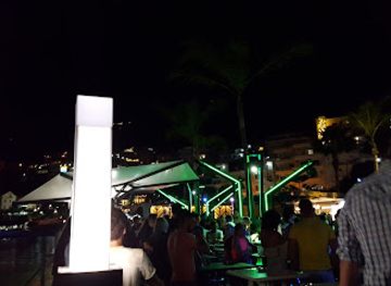 albania/saranda-region/nightclub/demi-lounge